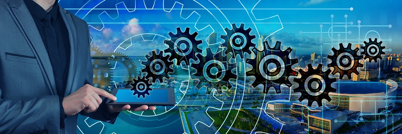 city-3701799_1280 city-3701799_1280